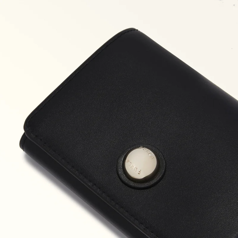 فورلا محفظة صغيرة Sfera Nero O6 مقاس متوسط